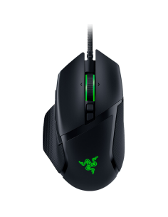 Razer Basilisk V3 2